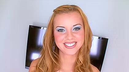 Excellent Porn Clip Cumshot Try To Watch For Will Enslaves Your Mind