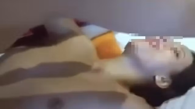 Enjoy Hardcore