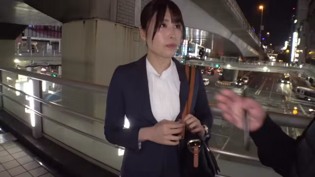 0012029_素人 ずらしハメ 美女などが含まれている