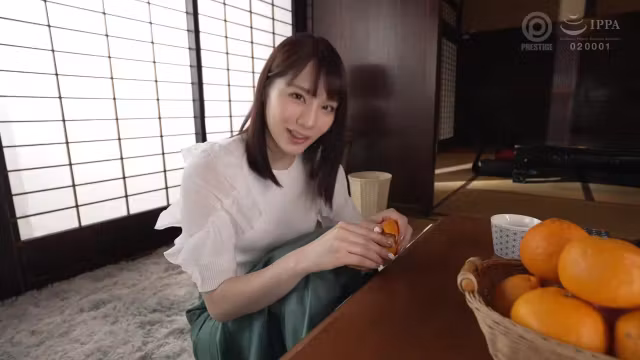 0006442_JAV_JapaneseAV_Censored_MGS_19min