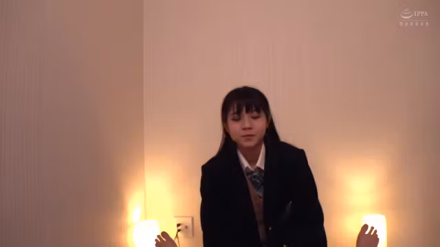 0006849_JAV_JapaneseAV_Censored_MGS_19min