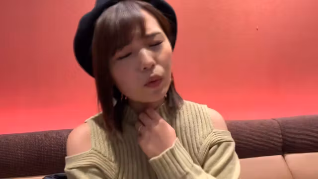 0004896_JAV_JapaneseAV_Censored_MGS_19min