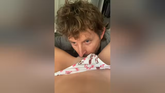 Pov Stepdaddy Devours His Tiny 20 Year Old Squirting Babygirls Pussy Till She Cums Hard - Daddy Dom And Baby Doll