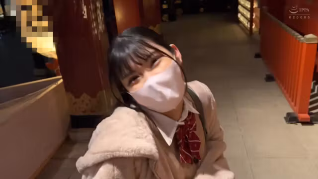 0011208_乳首舐め騎乗位 接吻 きれいなおっぱい ほか