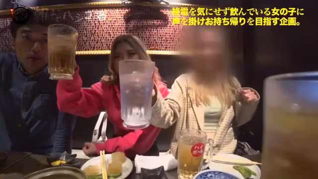 0005175_JAV_JapaneseAV_Censored_MGS_19min