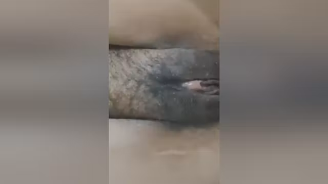 Desi Bhabhi Sex With Lovely Dewar In Hindi