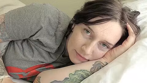 Bettie Bondage – Last Night This Morning With Step mom
