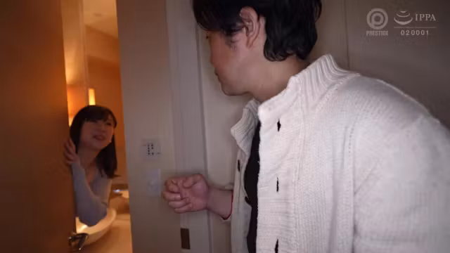 0005401_JAV_JapaneseAV_Censored_MGS_19min