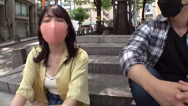0004717_JAV_JapaneseAV_Censored_MGS_19min
