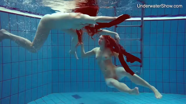 Crazy Adult Video Red Head Amateur Craziest , Its Amazing