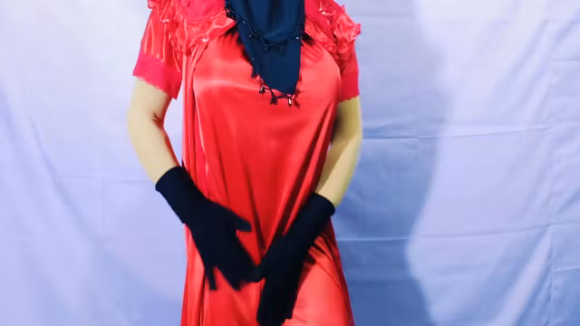 I Fucked My Girlfriend