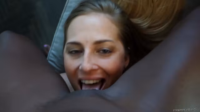 Two Whores In A Bukkake Fuck !