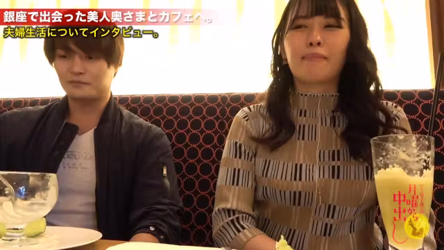 0005179_JAV_JapaneseAV_Censored_MGS_19min