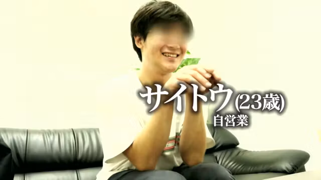 0006670_JAV_JapaneseAV_Censored_MGS_19min