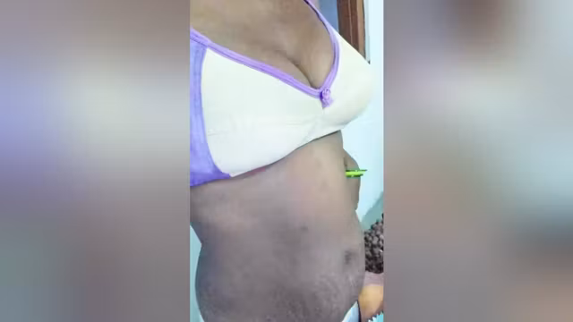 Home Made Sex Indian Bhabhi Want To Fucking In The Room