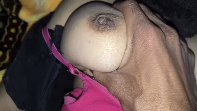 Beautiful Young Indian Desi Girl Chut And Boobs