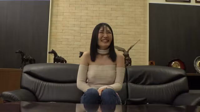 0006472_JAV_JapaneseAV_Censored_MGS_19min