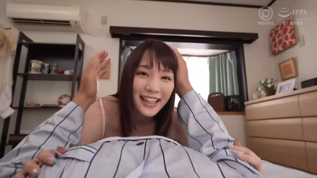 0006640_JAV_JapaneseAV_Censored_MGS_19min