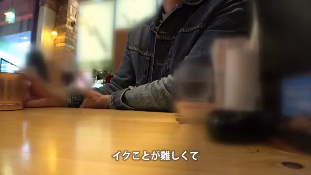 0005560_JAV_JapaneseAV_Censored_MGS_19min