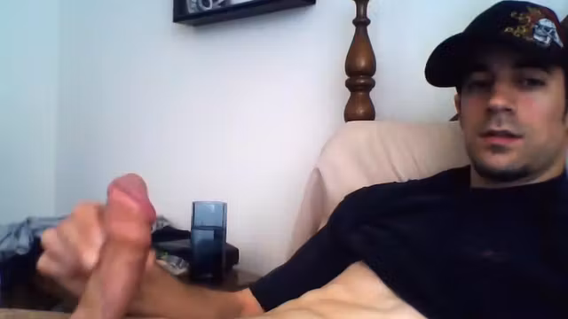 clubber lang intimate record 06/18/2015 from chaturbate