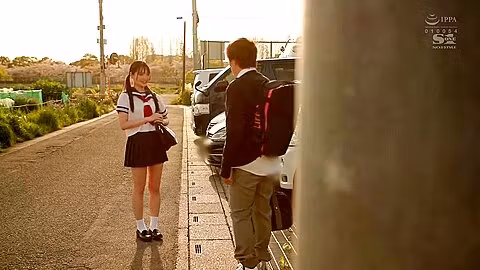 Sone-447 Ill Let You Do It If You Lose The Next Game Devoted Slut Manager Nakamori Kokona Sells Her Body For The Team