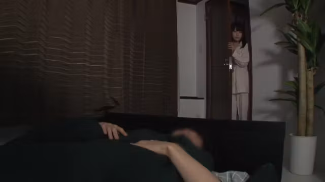 Best Japanese model Yukina Ehara, Yuka Tachibana, Mana Makihara in Hottest fingering, cunnilingus JAV movie