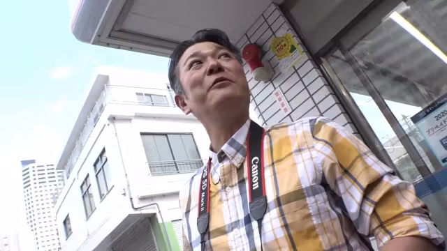 0005253_JAV_JapaneseAV_Censored_MGS_19min