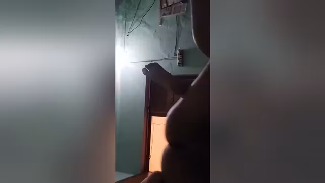 Home Made Village Sex