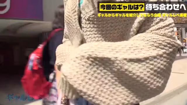 0005796_JAV_JapaneseAV_Censored_MGS_19min