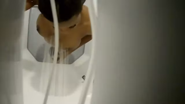 Douche 3