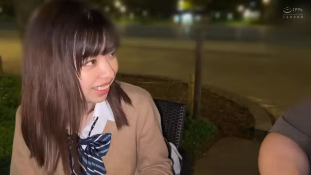 0005688_JAV_JapaneseAV_Censored_MGS_19min
