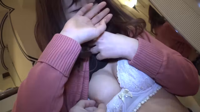 Jav Uncensored