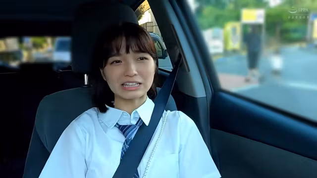 0007217_JAV_JapaneseAV_Censored_MGS_19min