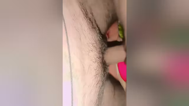 Desi Indian Village Sex Videos Rajasthani Sex Marwari Sex Hindi Sex Desi Husband Wife Sex
