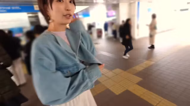0006626_JAV_JapaneseAV_Censored_MGS_19min