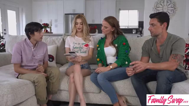 Molly Lil Says Swapbro Wants A Lifetime Subscription To Lol