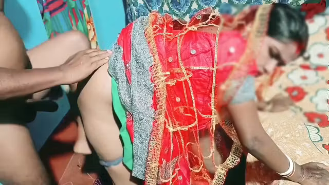 Most Anal Chudai India Dever Bhabhi Desi Videos