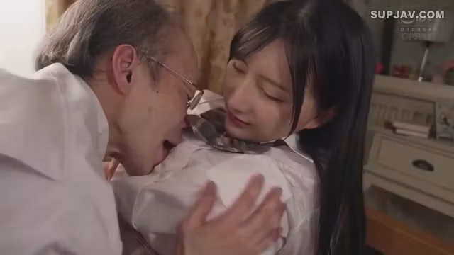 Bokep Jepang