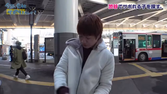 0005094_JAV_JapaneseAV_Censored_MGS_19min
