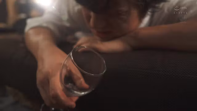 WJDZ35 Good Asian porn BABY
