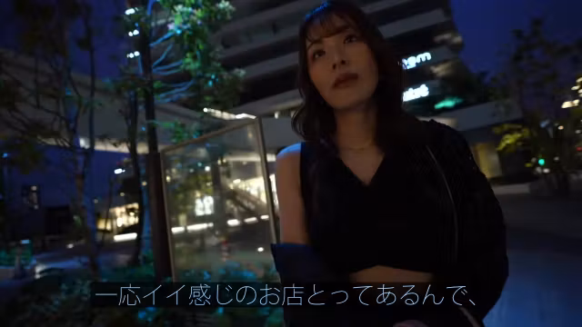 0005012_JAV_JapaneseAV_Censored_MGS_19min