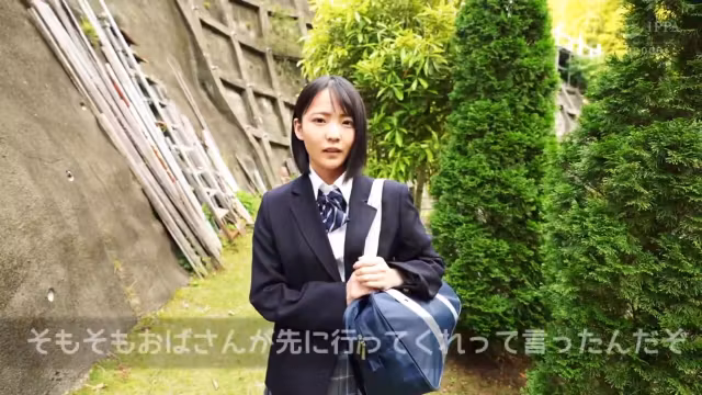 0006629_JAV_JapaneseAV_Censored_MGS_19min