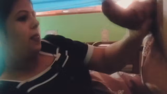Horney Latika Doggy Style With Boyfriend Big Cock