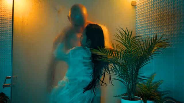 Amazing Sex Clip Teen 18+ Exclusive Greatest Uncut