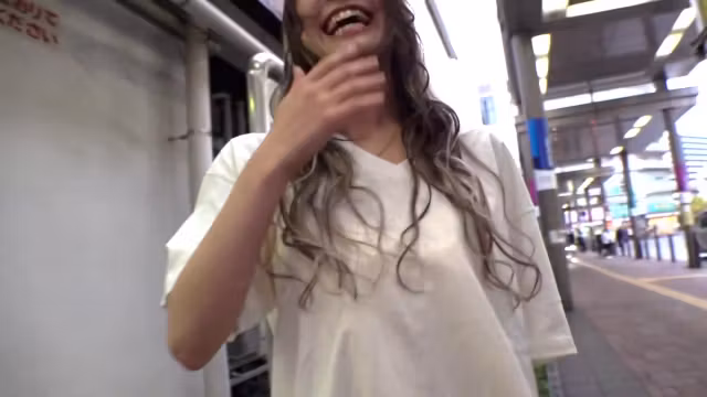 300MAAN-690 Japanese Amateur