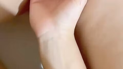 Handsandpussys Dildo Sex By