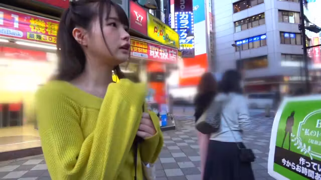0005934_JAV_JapaneseAV_Censored_MGS_19min