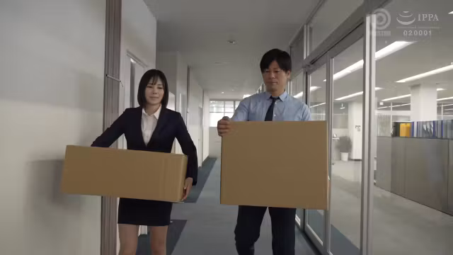 0011725_強制 美女 びしょ濡れなどが含まれている