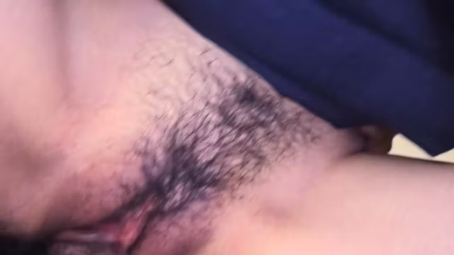 Japanese secretary, Yui Watanabe got fucked, uncensored