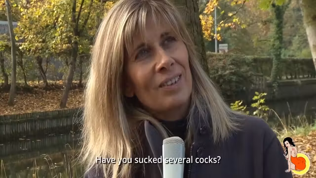 Hawt Aged Doxy Lisa Having A Hardcore 3some And Double Penetration